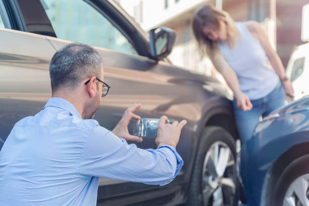 Car insurance rates in Shiremanstown