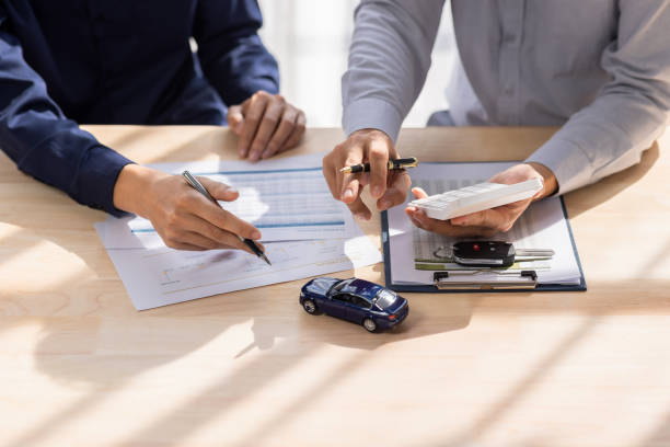 Local Shiremanstown, PA insurance for Shiremanstown drivers